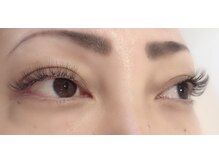 シルフ 松原店(Sylph)/Eye Beauty Salon Sylph 松原店