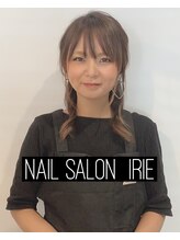 アイリー 上尾&nbsp;ASAMI ／指名料無