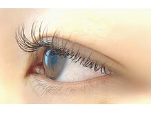 シエル(Ciel)/ダークブラウン　120本