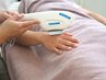 【営業マン、職人さんにお勧め】両手指+両手の甲　お試し1回コース　￥3300