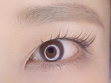 ハナ 千葉店(Hana by Greenlife)/【全】/6,600【BIRTHDAY】/5,600