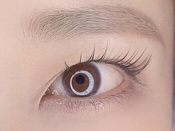 ハナ 千葉店(Hana by Greenlife)/【全】/6,600【BIRTHDAY】/5,600