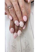 アイル ビューティーサロン(Airu Beauty Salon)/