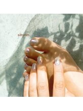 シルニー リム(Silny rim)/やり放題コース［ニュアンス］