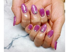 ワンカラー￥3990