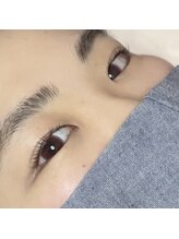 テュセ(Tu sais)/パリジェンヌラッシュリフト