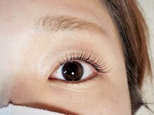 ジェム(gemm)/パリジェンヌラッシュリフト