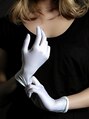 ナインシュガーリングスタジオ 市ヶ谷店(9 Sugaring Studio)&nbsp;Yuki 