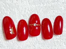 ルアナ 若葉台店(LUANA)/シンプルオフィスプラン