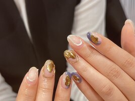 5月select(Q)6,980円/全10種