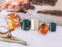 ダッシングディバ 中野マルイ店(DASHING DIVA)/9-10定額