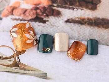 ダッシングディバ 中野マルイ店(DASHING DIVA)/9-10定額