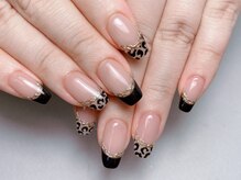 リリー ネイル(Lily Nail)/ハンド★フリーコース