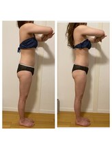 紫檀(シタン)/1度で体感