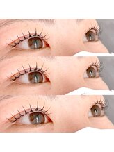 エネル バイ アルト(eneru by arto)/最近また流行り始めてます！