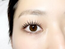 コム 草加マルイ店(com by neolive)/話題のメーテルカール☆尾釜