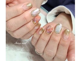 デザインコース