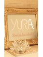 ユラ(Yura)&nbsp;八重樫 