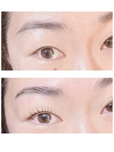 キラネイル アンド アイラッシュ by World Beauty(KIRA)/