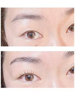 キラネイル アンド アイラッシュ by World Beauty(KIRA)/