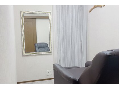 リブラ(Libra)の写真