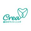 クレア(Crea)ロゴ