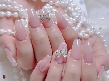 ミナ 渋谷店(Mina)/