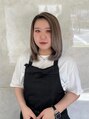 ティア 熊谷店(Tia) Rin 