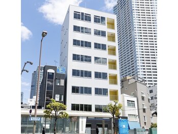 コキュウピラティストゥディ(KOKYU PILATES TODAY)/pilates TODAYマシンピラティス