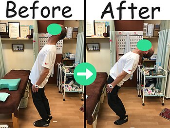 杉本接骨鍼灸院/産後骨盤矯正・痩身