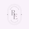 レーヴエクラ(Reve eclat)のお店ロゴ