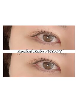 デザイン力が自慢のサロン