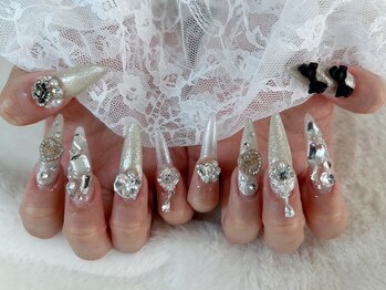 エポック(Epokku)/スーパーロング