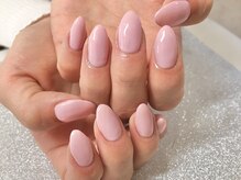 リズ 磐田店(LIZ)/ワンカラー