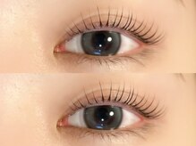 イコイ(ikoi)/【Instagram】@yuka_ikoi