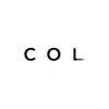 コル(COL.)のお店ロゴ