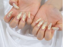 アモーレ(amore)/