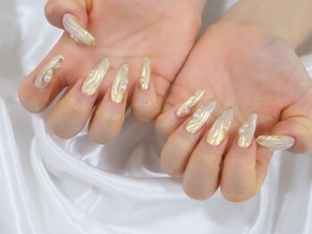 アモーレ(amore)/