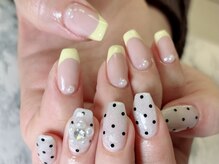 ハスミヤ(蓮宮 Hasumiya)/90分やり放題★オフ無料¥8300