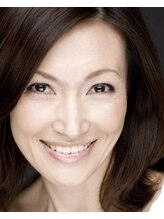 ミリーズ(Millie's)&nbsp;青山 純子