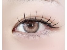 ラディミューズ(Radi'Muse)/