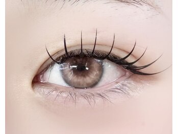 ラディミューズ(Radi'Muse)/