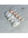 定額¥8,800コース