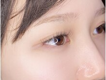 ニコ(nico)/#4ナチュラル(#2より1mm長め)