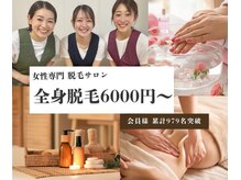 バニスティ 鶴岡店