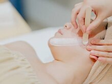 アンビジュ(un bijou)