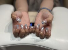 ナナハチ(78)/マグネットフレンチ