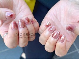 定額にプラスアートコース