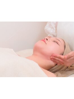 ハリツヤをUPしたい