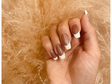 どんなアートでもお任せ下さい！